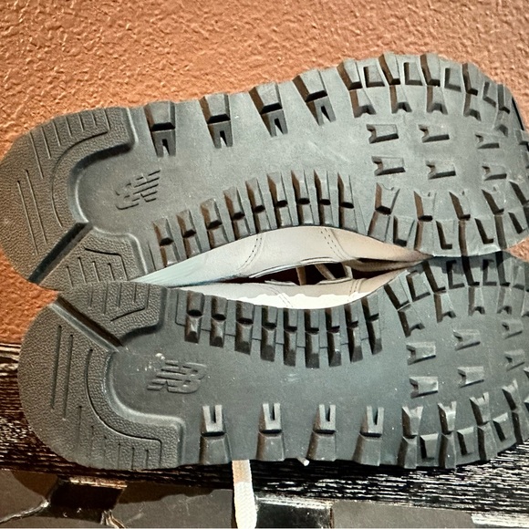 New balance 574 - Picture 5 of 5